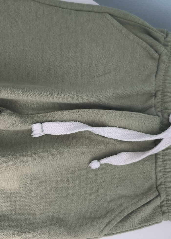 Pantalon  - Görsel 3