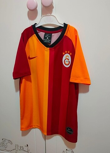 Galatasaray Standart Beden