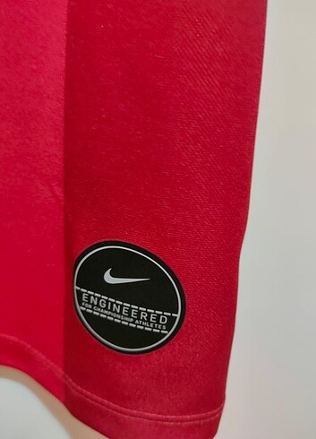 Orjinal Galatasaray forması - Görsel 2