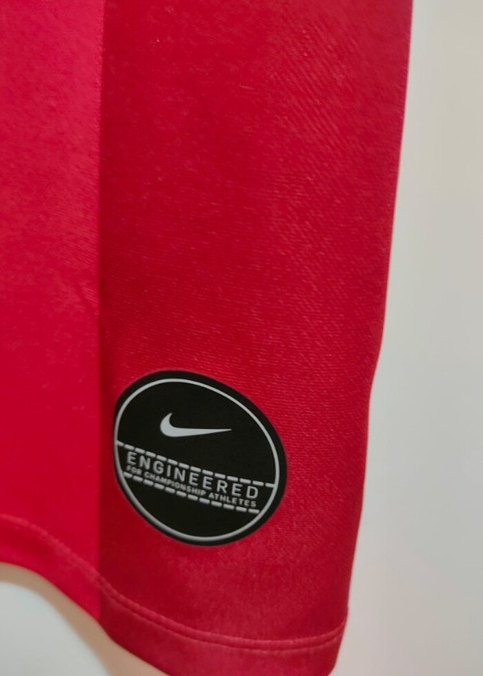 Orjinal Galatasaray forması - Görsel 2