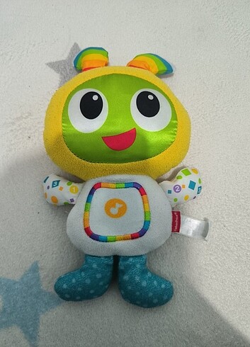 Fisher Price