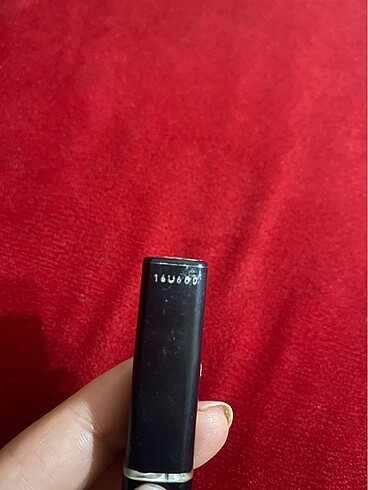 Beden Renk Maybelline fit me concealer
