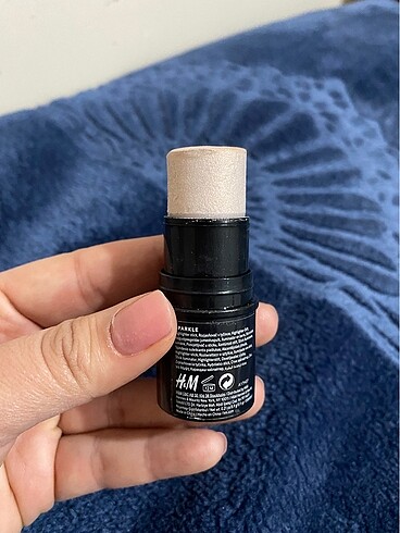 H&M H&M highlighter