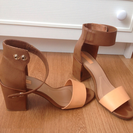Stradivarius Stradivarius