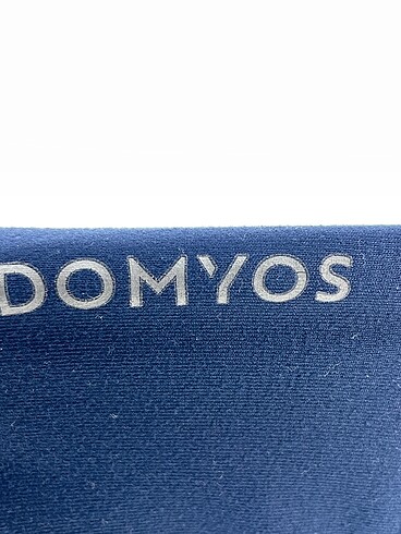 Vintage Love Büstiyer %70 İndirimli. - Görsel 4