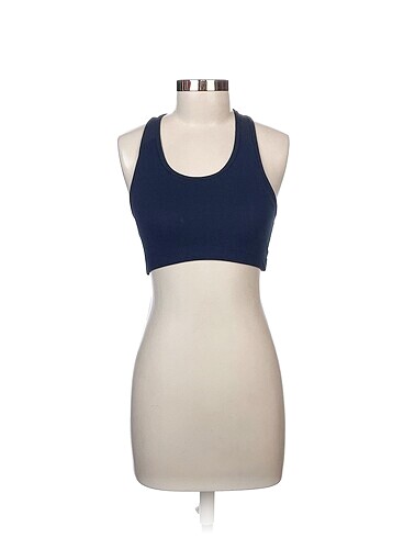 Vintage Love universal