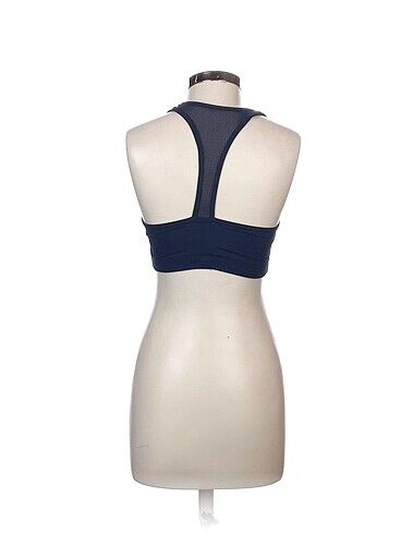 Vintage Love Büstiyer %70 İndirimli. - Görsel 3