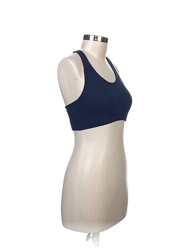 Vintage Love Büstiyer %70 İndirimli. - Görsel 2