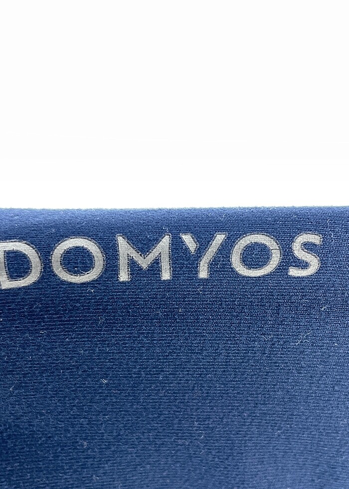 Vintage Love Büstiyer %70 İndirimli. - Görsel 4