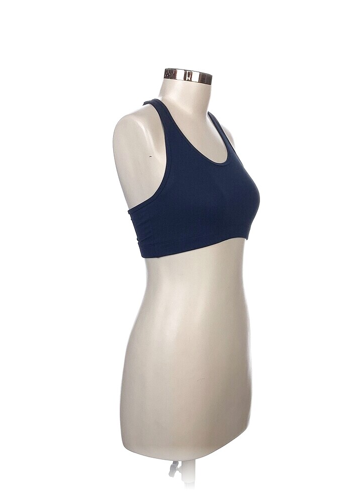 Vintage Love Büstiyer %70 İndirimli. - Görsel 2