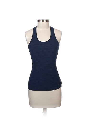 H&M Bluz %70 İndirimli.