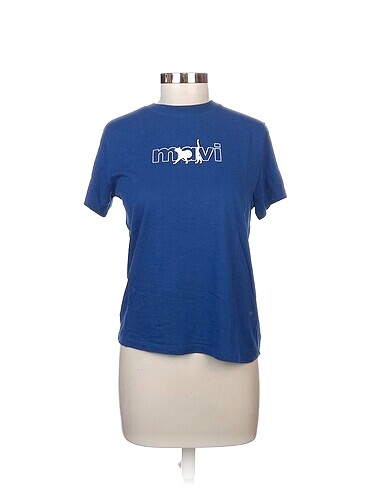 Mavi Jeans T-shirt %70 İndirimli.