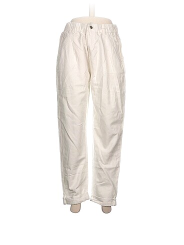 Mavi Jeans Jean / Kot %70 İndirimli.
