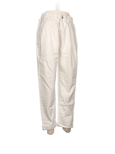 Mavi Jeans Mavi Jeans Jean / Kot %70 İndirimli.