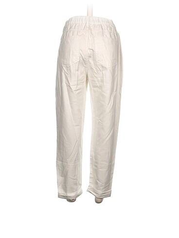 l Beden Mavi Jeans Jean / Kot %70 İndirimli.