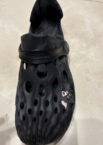 merrell sandalet - Görsel 3