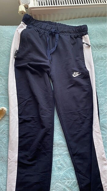 nike eşofman