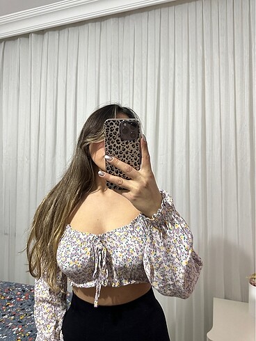 Bluzz