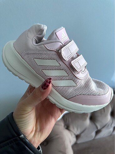 Adidas çocuk sneaker