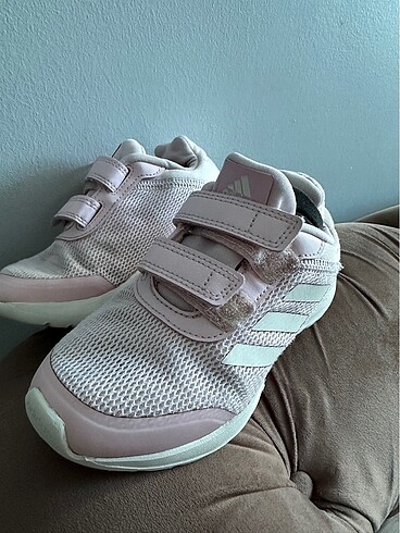 Adidas Adidas çocuk sneaker