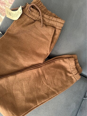 xl Beden Eşofman altı