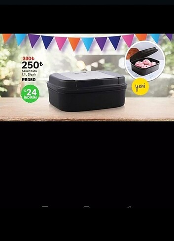 #tappurware 