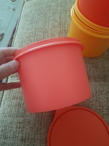 Beden Tappurware