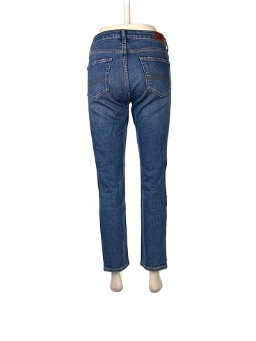xs Beden Colin's Jean / Kot %70 İndirimli.