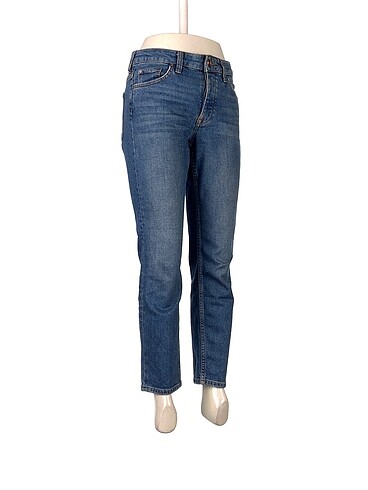 Colin's Colin's Jean / Kot %70 İndirimli.