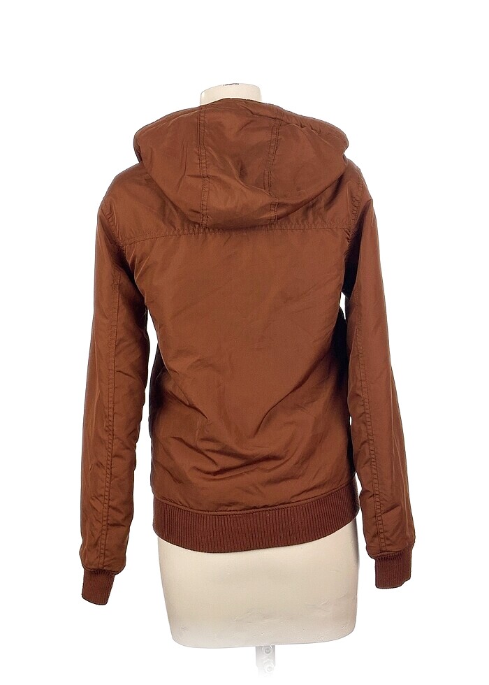 H&M Mont %70 İndirimli. - Görsel 3