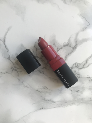 Bobbi brown ruj
