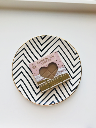 Rival de loop bronzer