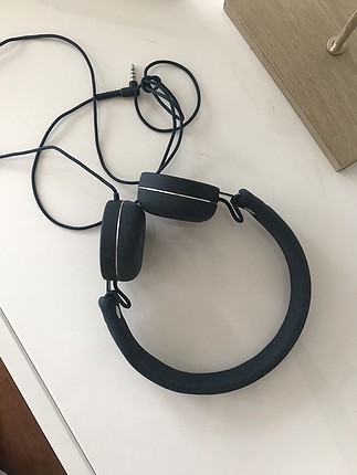Urbanears kulaklık