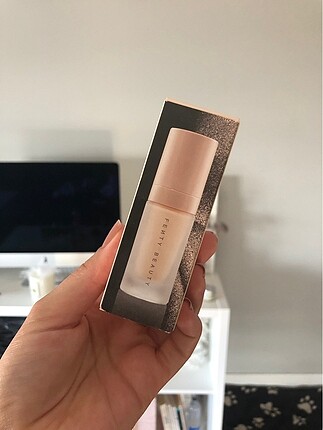 Fenty Beauty