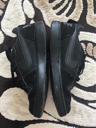 Nike Nike Kadın Ayakkabı