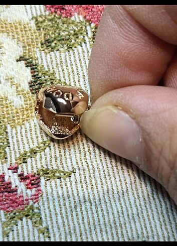 Beden Pandora bileklik 17 cm sıfır ürün 