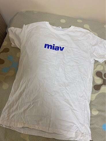 Mavi Jeans Miav tşihrt