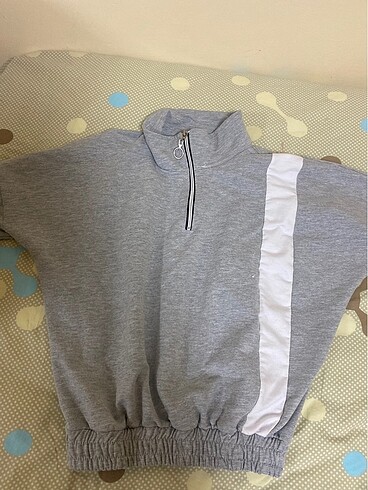 Diğer Sweat