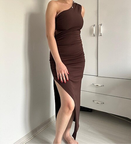 Zara Zara Elbise
