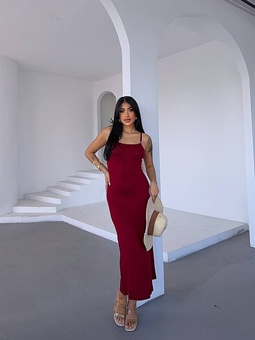 Zara Zara Elbise