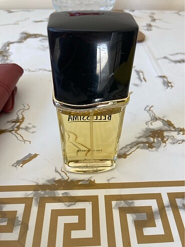 Johnsons Baby orjinal parfüm
