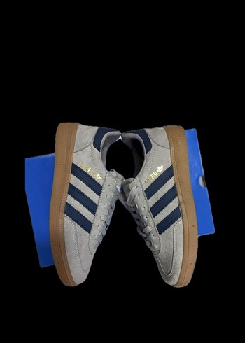 Adidas ADİDAS SPEZIAL İTHAL ÜRÜN MARKA TEMSİLİDİR