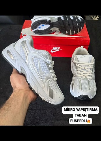 Nike NIKE İTHAL ÜRÜN MARKA TEMSİLİDİR