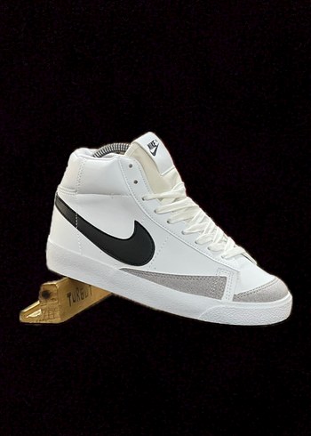 Nike NIKE BLAZER MARKA TEMSİLİDİR