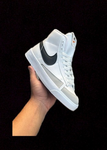 Nike NIKE BLAZER MARKA TEMSİLİDİR