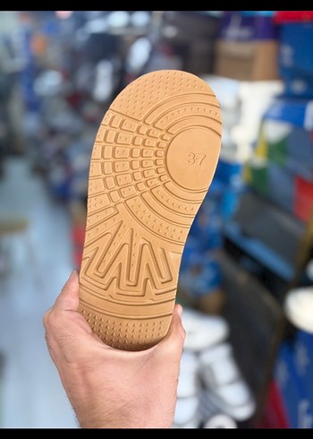 39 Beden camel Renk UGG PLATFORM ÜST DÜZEY ÜRÜN MARKA TEMSİLİDİR