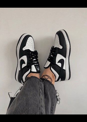 NIKE SB DUNK LOW PRO İTHAL ÜRÜN MARKA TEMSİLİDİR