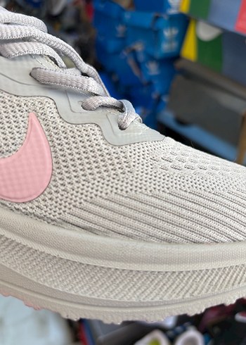 39 Beden çeşitli Renk NIKE SPOR İTHAL ÜRÜN MARKA TEMSİLİDİR