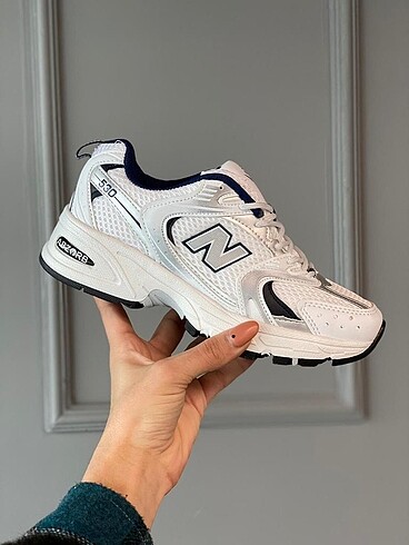 New Balance 530
