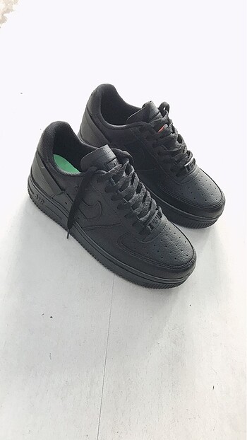 Nike air force